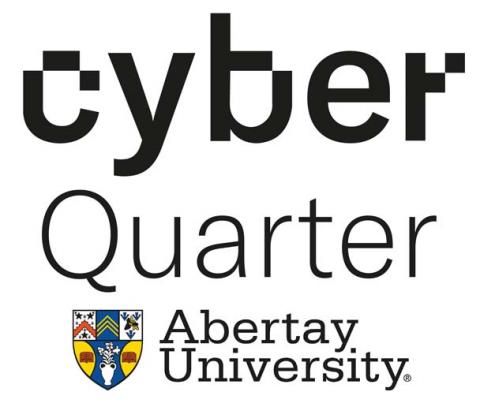 CyberQuarter