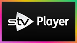 STV Player